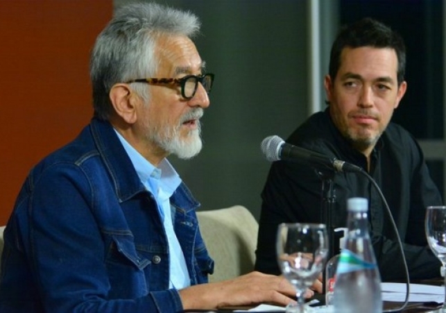 InfoSanLuis - Noticias locales