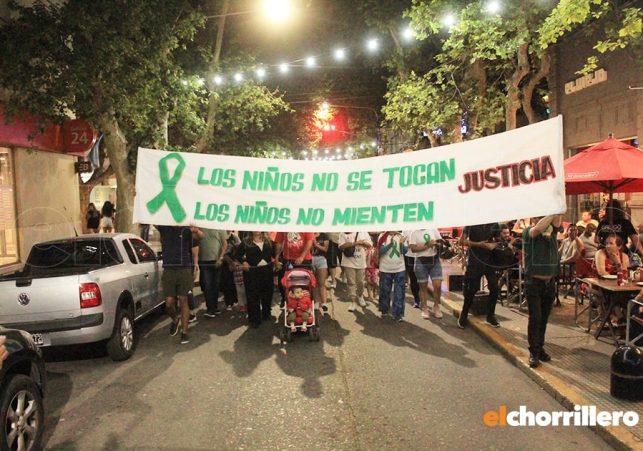 InfoSanLuis - Noticias locales