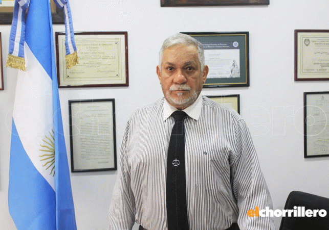 InfoSanLuis - Noticias locales