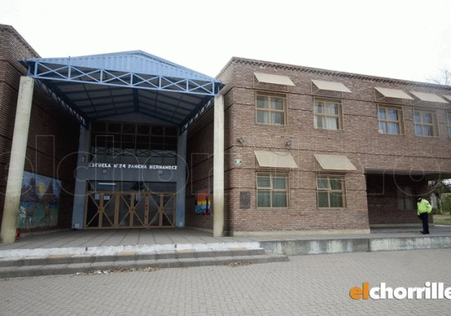 InfoSanLuis - Noticias locales