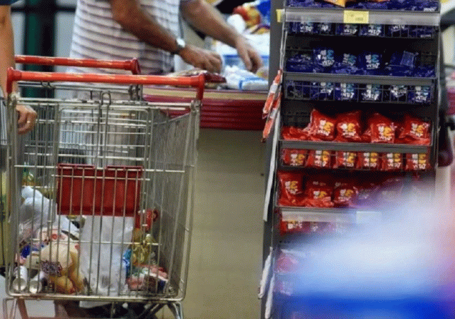 InfoSanLuis - Noticias locales