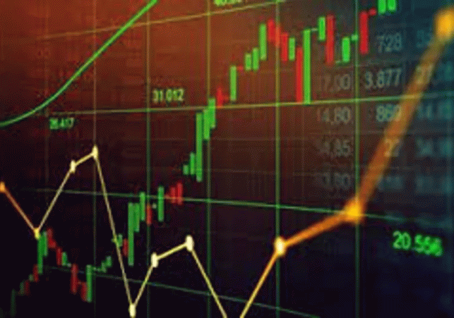 InfoSanLuis - Noticias locales