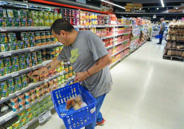 InfoSanLuis - Noticias locales