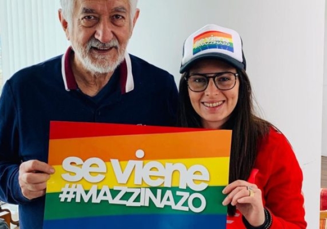 InfoSanLuis - Noticias locales