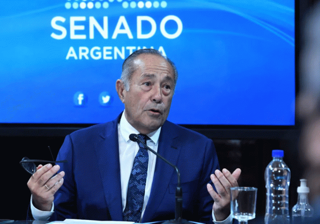 InfoSanLuis - Noticias locales