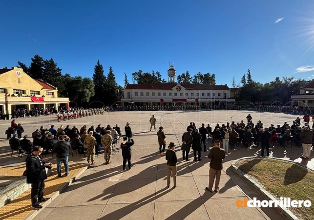 InfoSanLuis - Noticias locales