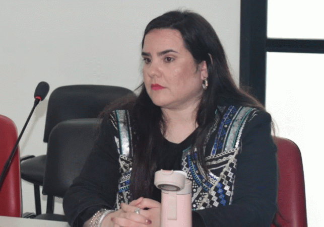 InfoSanLuis - Noticias locales