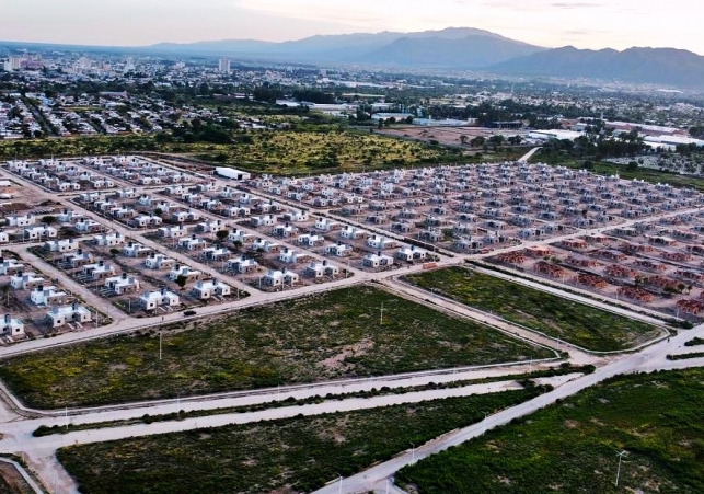 InfoSanLuis - Noticias locales