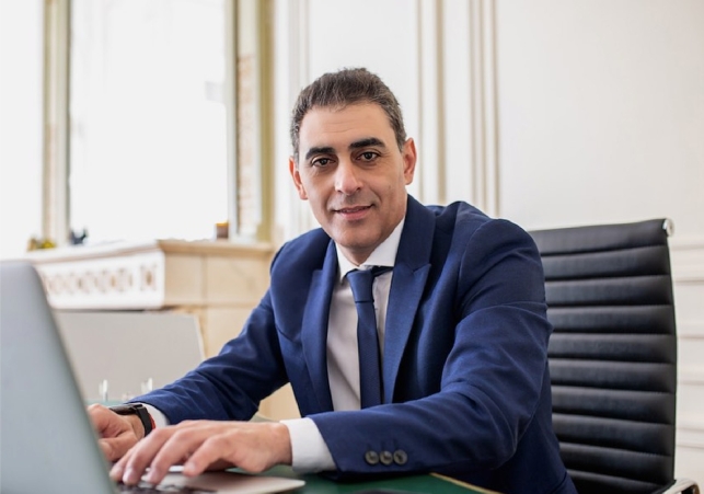 InfoSanLuis - Noticias locales