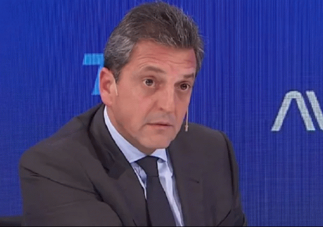 InfoSanLuis - Noticias locales