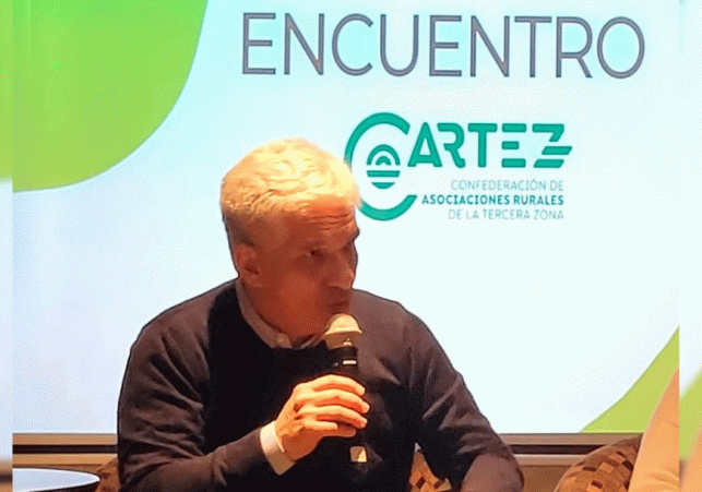 InfoSanLuis - Noticias locales