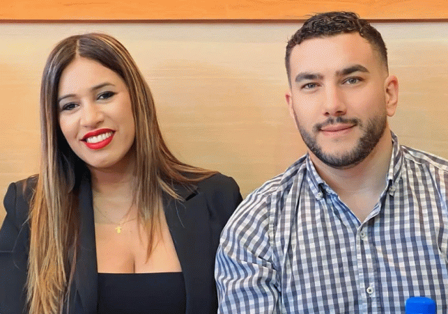 InfoSanLuis - Noticias locales