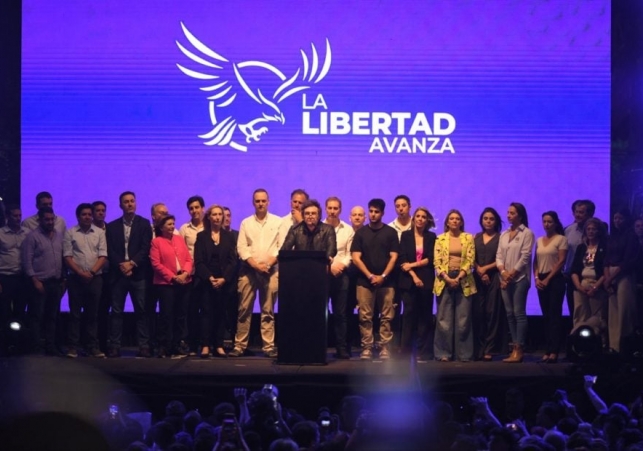 InfoSanLuis - Noticias locales InfoSanLuis - Noticias locales