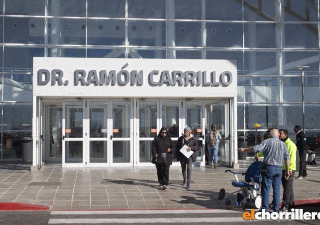 InfoSanLuis - Noticias locales