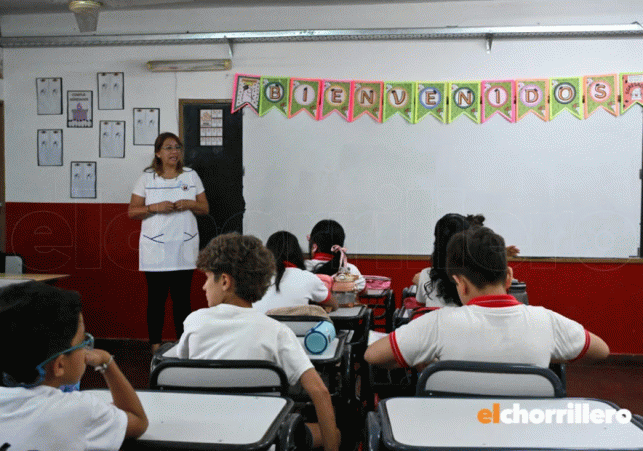 InfoSanLuis - Noticias locales