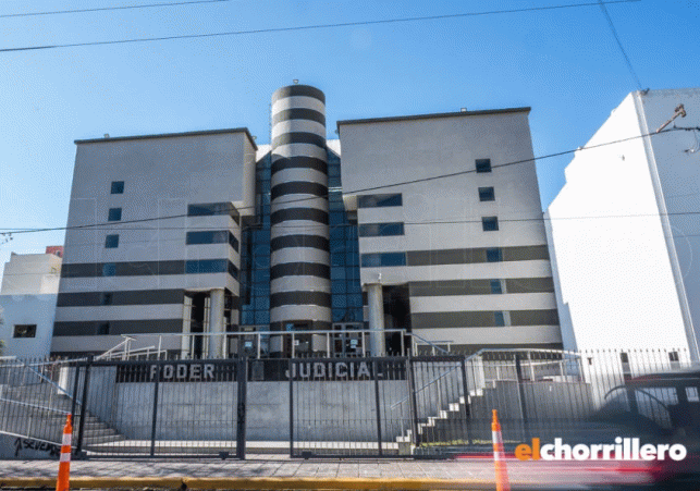 InfoSanLuis - Noticias locales