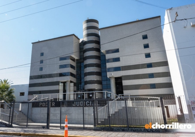 InfoSanLuis - Noticias locales