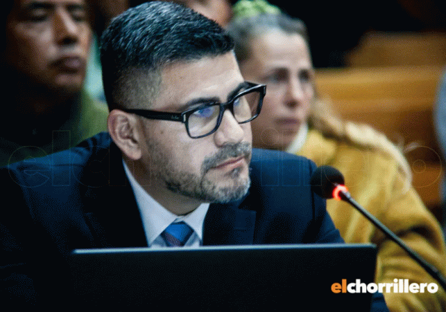 InfoSanLuis - Noticias locales
