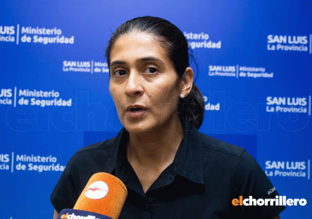 InfoSanLuis - Noticias locales