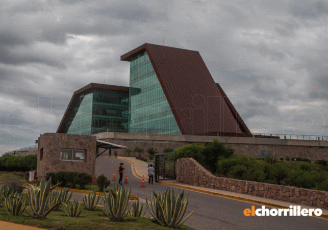 InfoSanLuis - Noticias locales