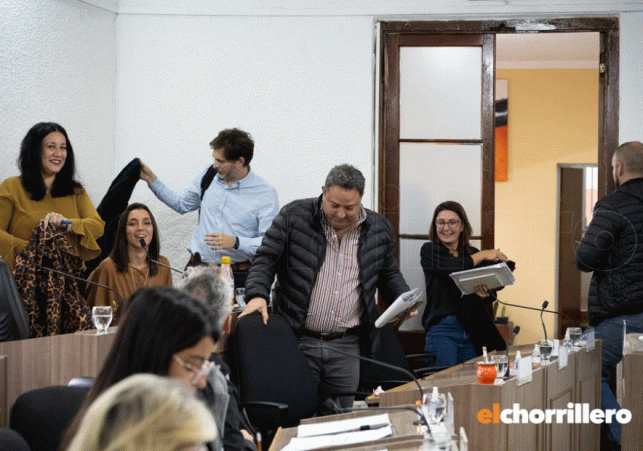 InfoSanLuis - Noticias locales