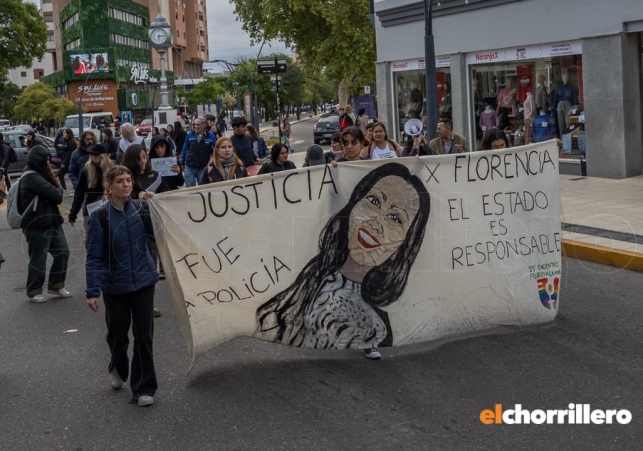 InfoSanLuis - Noticias locales