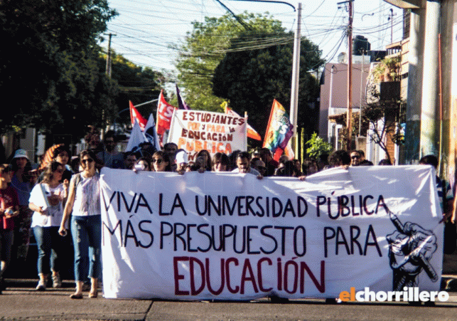 InfoSanLuis - Noticias locales