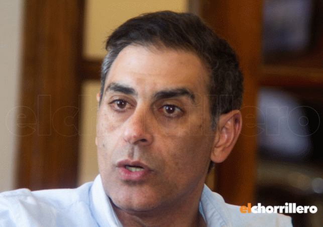 InfoSanLuis - Noticias locales