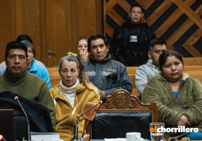 InfoSanLuis - Noticias locales
