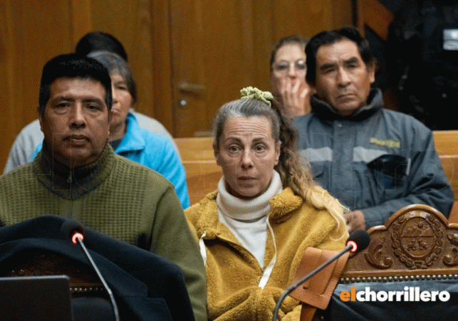 InfoSanLuis - Noticias locales