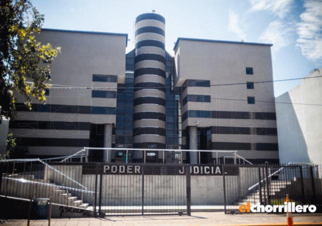InfoSanLuis - Noticias locales