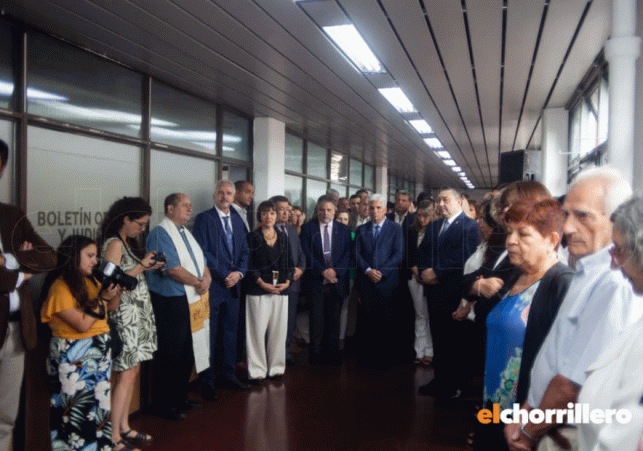 InfoSanLuis - Noticias locales