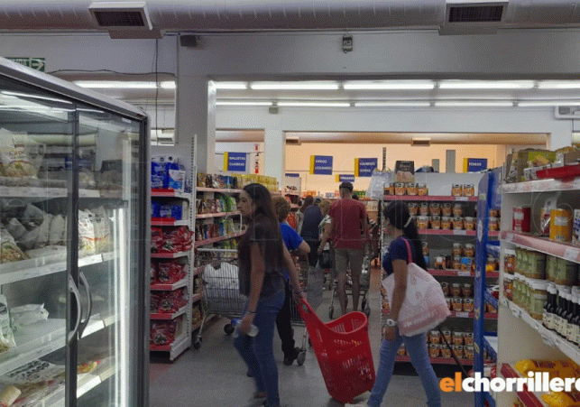 InfoSanLuis - Noticias locales