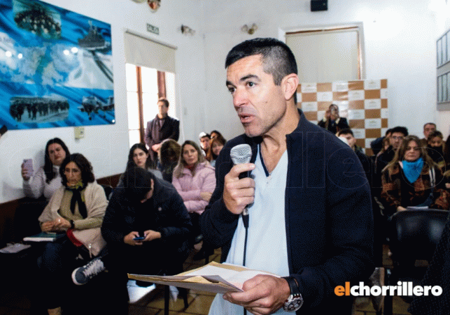 InfoSanLuis - Noticias locales