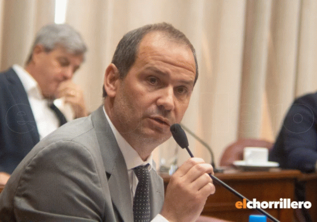 InfoSanLuis - Noticias locales