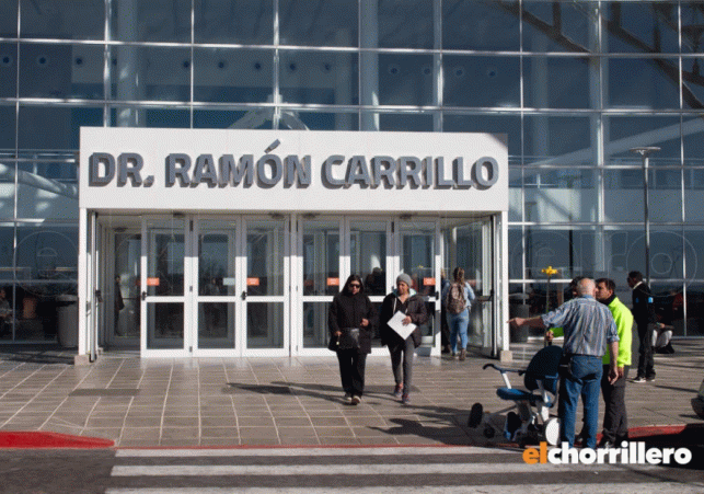 InfoSanLuis - Noticias locales