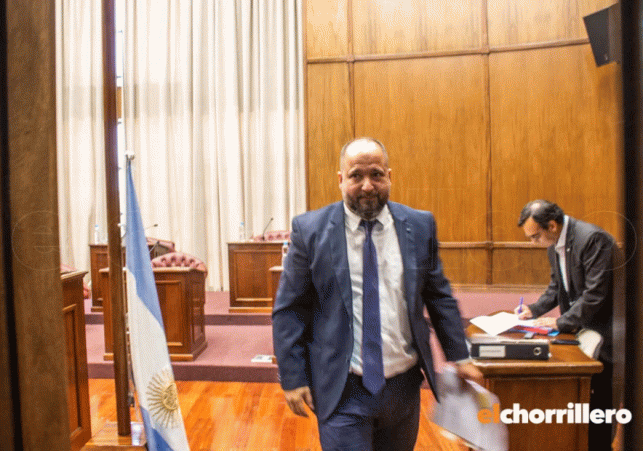 InfoSanLuis - Noticias locales
