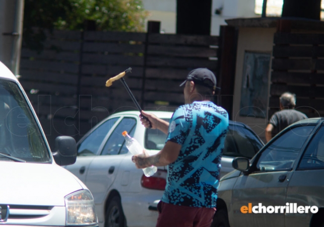 InfoSanLuis - Noticias locales