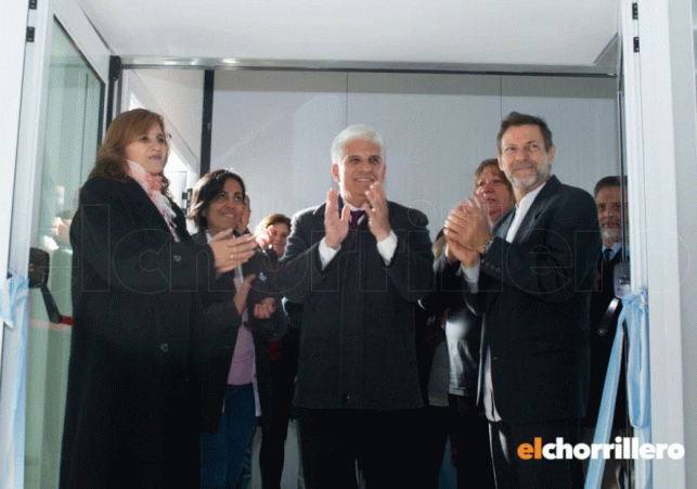 InfoSanLuis - Noticias locales