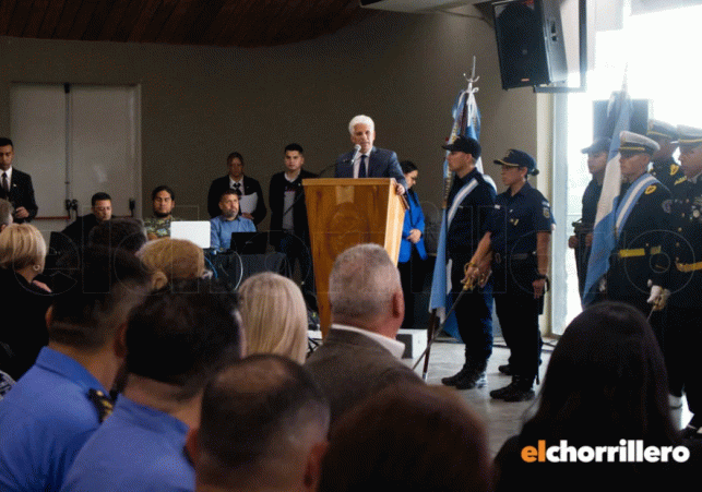 InfoSanLuis - Noticias locales