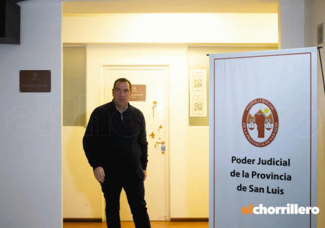 InfoSanLuis - Noticias locales