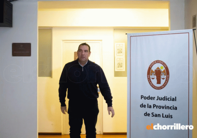 InfoSanLuis - Noticias locales