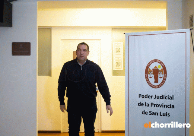 InfoSanLuis - Noticias locales