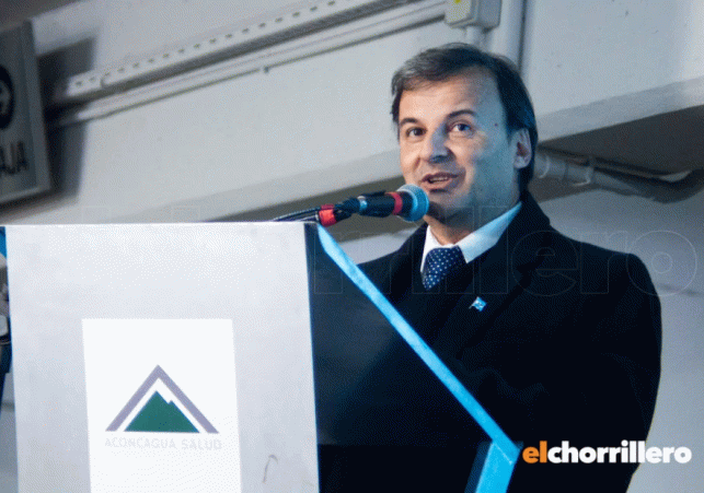 InfoSanLuis - Noticias locales