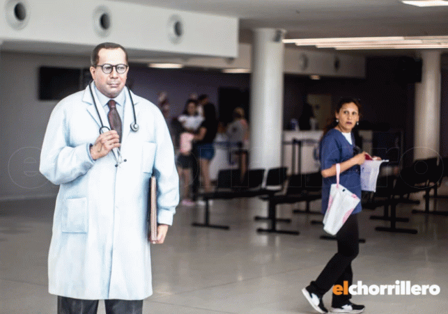 InfoSanLuis - Noticias locales