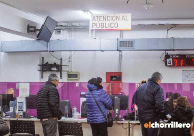 InfoSanLuis - Noticias locales