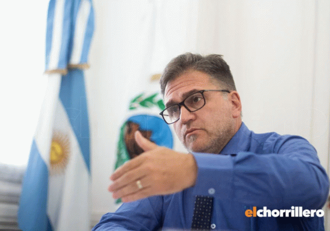 InfoSanLuis - Noticias locales