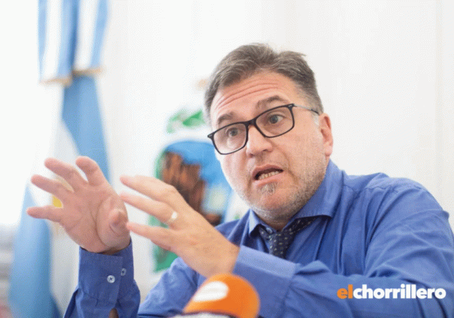 InfoSanLuis - Noticias locales