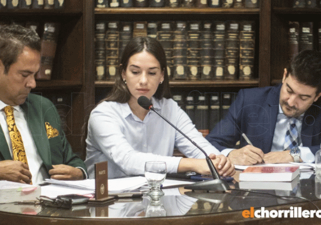InfoSanLuis - Noticias locales