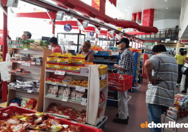 InfoSanLuis - Noticias locales